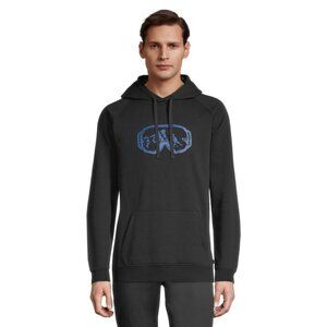 BRAND NEW Men's Harvey Graphic Pullover Hoodie